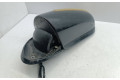 Zpětné zrcátko  Mercedes-Benz S W220 2001  374015, 254093  