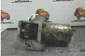 Стартер    93BBKC8K14D, M15370   Ford Cougar