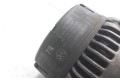 Генератор 028903025H   Volkswagen Vento      