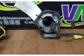 Подрулевой шлейф SRS FYH05V838   Jeep Grand Cherokee (WJ)