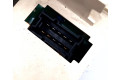  Поршень M 166.940 A1688300385, 1688300385  Mercedes-Benz A W168  