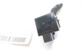 Переключатель дворников M18624   Honda Civic
