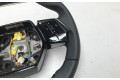 Volant Peugeot 3008 III 2024 98433374ZD, 98433374  