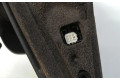 Zpětné zrcátko  Mazda 5 2009  CC6569120D67  