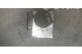Jednotka ABS 1635459832, 1635459832   Mercedes-Benz ML W163 2003