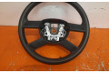 Volant Volkswagen Fox 2005 5Z0419091, 5Z0419091  