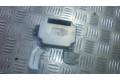 Блок управления GA5S66320A   Mazda 626