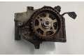 Vstřikovací čerpadlo 0445010102   Citroen C4 I     