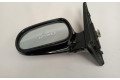 Zpětné zrcátko  Honda Civic   014757  