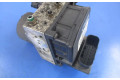 Jednotka ABS 0265225165, 0265225165   Peugeot 807 2004