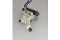 Jednotka ABS 8099353, 34518099353   BMW M5 2019