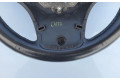 Volant BMW X5 E53 2006   
