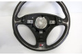 Volant Audi A6 S6 C5 4B 1999 4B0419091L  