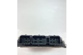 Řídící jednotka 9666934680, 0281015132   Peugeot Bipper 2012