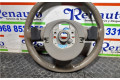 Руль Audi A8 S8 D3 4E  2002 - 2009 года 4F0419091AQ      