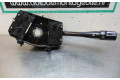 Переключатель дворников 26H436758A, 26H436758A   Honda Accord