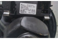 Вентилятор печки    3C0907521F   Seat Altea
