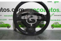 Volant Suzuki Liana 2005 GS12000290  
