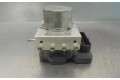 Jednotka ABS 27536CA002, 269529   Toyota GT 86 2012