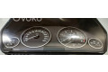 Přístrojová deska  BMW X1 F48 F49 2017 028837, 62108718256  