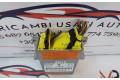 Блок подушек безопасности A1648204326, 642940   Mercedes-Benz ML W164
