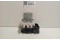 Блок управления АБС 95367359, 95367359   Opel Mokka