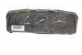 Přístrojová deska  Nissan Primera 1994 2481087J80  