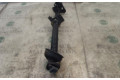    Рулевая рейка A2084600716   Mercedes-Benz CLK A208 C208 1997 - 2002 года