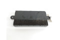 Блок управления климат-контролем 1EA907727AG, 5HB014362   Volkswagen ID.3