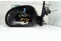 Zpětné zrcátko  Peugeot 406 1999  8149V3, 8149V3  