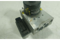 Jednotka ABS 95535595505, 7L0614111H   Porsche Cayenne (9PA) 2005