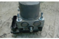 Jednotka ABS    Fiat Stilo 2001