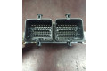Блок управления двигателя 0261s04260, 33920m68k01   Nissan Pixo