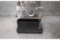 Jednotka ABS 10022001724, 10022001724   Dacia Lodgy 2012