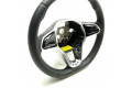 Volant Volkswagen ID.4 2022 10A419089R  