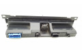 Блок управления климат-контролем 64116921675, 6921675   BMW 7 E65 E66