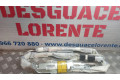 Боковая подушка безопасности 653200BLH   KIA Ceed