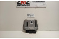 Přístrojová deska  Mini Cooper Countryman R60 2010 762752001, 762752001  