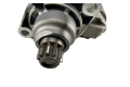 Поршень с шатуном CAWB 02M911023M, 02M911023M  Volkswagen PASSAT B6  