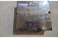 Блок управления 7H4219C063AA   Land Rover Range Rover Sport L320