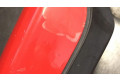 Zpětné zrcátko  levé BMW 3 E36 1994  1977843  