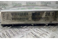 Блок управления коробки передач P09472349   Volvo C70