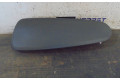 Řídící jednotka 4538605002, 4538605002   Smart ForFour II W453 2015