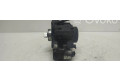 Vstřikovací čerpadlo 9687959180, 9424A050A   Ford Mondeo MK IV  pro naftový motor 2.0  