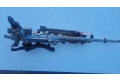  рейка  Колонка рулевая 34501564   BMW X3 E83 2003-2010 года
