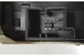 Zpětné zrcátko  Audi A5 2007  4F0959802D, 4F0959802D  