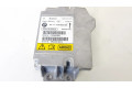 Блок подушек безопасности 6577918443202   BMW 3 E90 E91