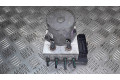 Jednotka ABS 6158942100   Hyundai ix20 2011