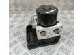 Píst P31329139, 10021205324   Volvo V70    D 5244 T10 