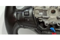 Volant Peugeot 2008 I 2015 98007408ZD, 98084115ZD  